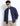 #color_navy-blue