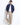 #color_navy-blue