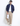 #color_navy-blue