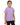 #color_lilac
