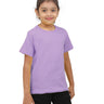#color_lilac