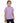 #color_lilac