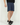 #color_navy-blue