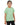 #color_mint