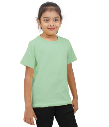 #color_mint