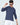 #color_navy-blue