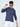 #color_navy-blue