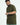 #color_olive-green