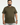 #color_olive-green