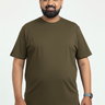 #color_olive-green