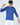#color_royal-blue