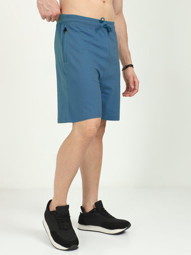 #color_smoky-blue
