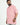 #color_soft-pink