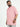 #color_soft-pink