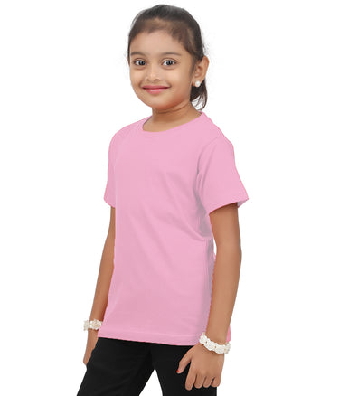 #color_soft-pink
