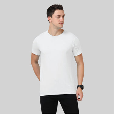 Venus - Unisex RN Tshirt