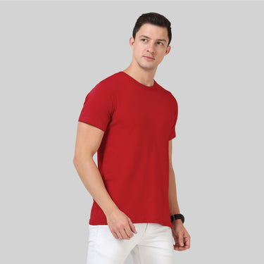 Venus - Unisex RN Tshirt