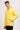 #color_yellow