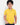 #color_yellow